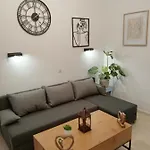 Rose Nr1 * Mesongí