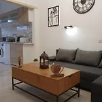 Rose Nr1 *