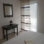 Apartmán Rose Nr1