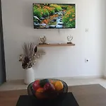 Rose Nr1