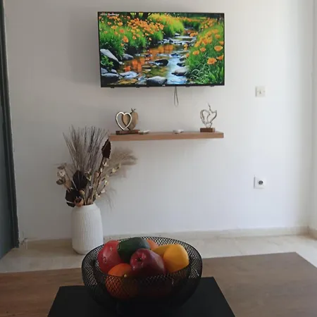Rose Nr1
