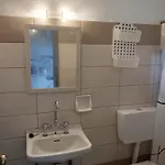 Apartment Rose Nr1 *