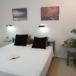 Rose Nr1 *