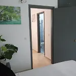 Rose Nr1 Apartment *