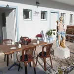 Apartment Rose Nr1 *
