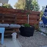Apartment Rose Nr1