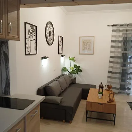 Rose Family Nr1 Mesongí