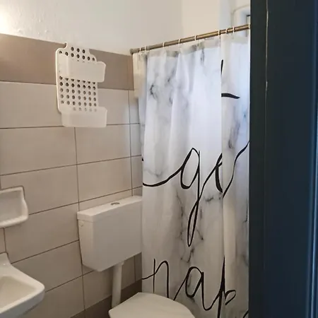 Rose Nr1 Mesongí